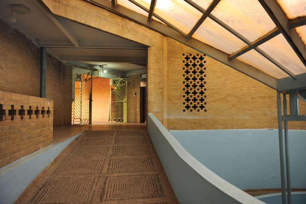 Image21