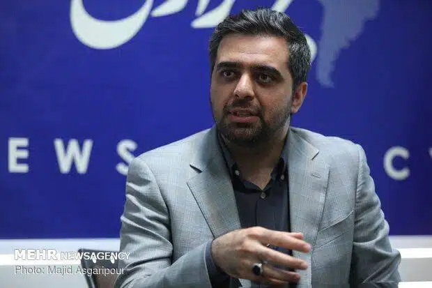 pejman pejman