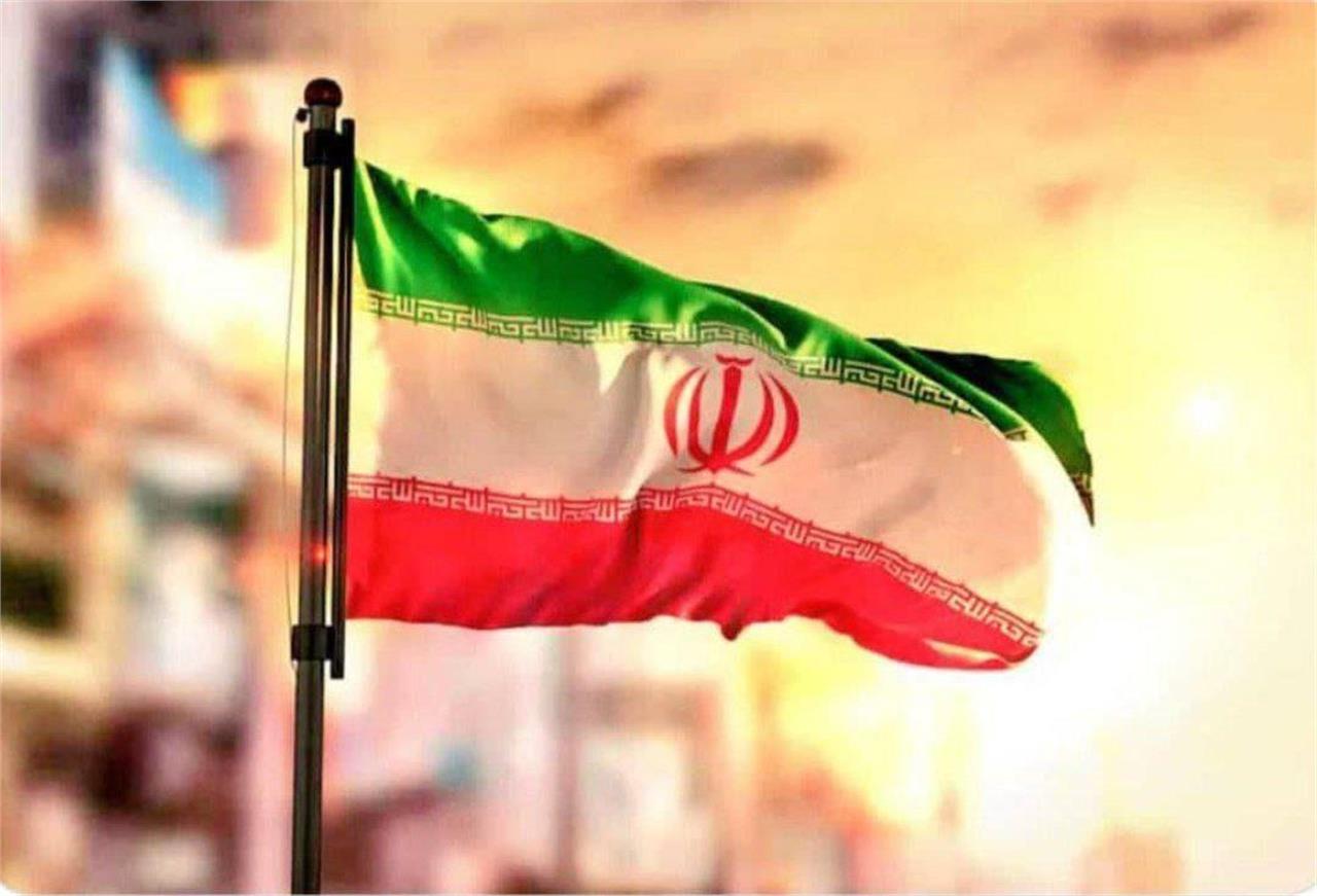 بیانیه جامعه رسانه ای کشور در محکومیت تجاوز جنایت بار رژیم صهیونیستی به خاک ایرانm
