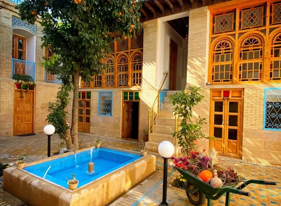 باباباشی