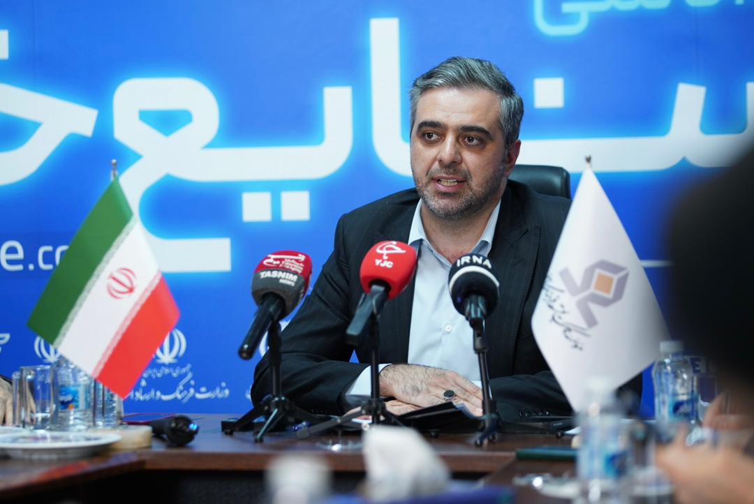 WhatsApp Image 2025-11-01 at 3.00.34 PM