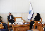 IMG_5368 copy
