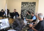 IMG_5450 (4)