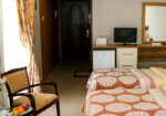 Image-Gallery1