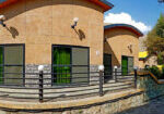 Image-Gallery9
