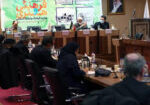 Image-Report-Image3