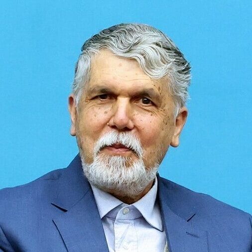salehi2375957_548