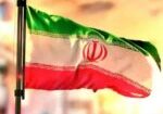 بیانیه جامعه رسانه ای کشور در محکومیت تجاوز جنایت بار رژیم صهیونیستی به خاک ایرانm